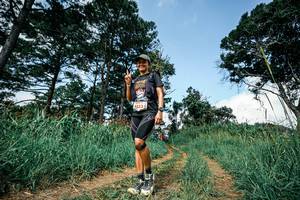 BIB: 
                            <button type="button" onclick="openModal(26043099)" class="btn btn-primary btn-sm float-right btn-popup" data-toggle="modal" data-target=".modal-high-quality">
                        <i class="fas fa-shopping-cart"></i> Add to Cart
                    </button>
                                            <button type="button" onclick="isThisMe(26043099, true)" class="btn btn-success btn-sm float-right btn-popup btn-isme hidden" data-toggle="tooltip" data-placement="bottom" title="นี่คือรูปของคุณใช่ไหม คลิกที่นี่เพื่อเอาเข้าอัลบั้ม">
                        <i class="fas fa-plus"></i> Add to album
                    </button>
                    <button type="button" onclick="isThisMe(26043099, false)" class="btn btn-warning btn-sm float-right btn-popup btn-isnotme hidden">
                        <i class="fas fa-ban"></i> Remove from album
                    </button>